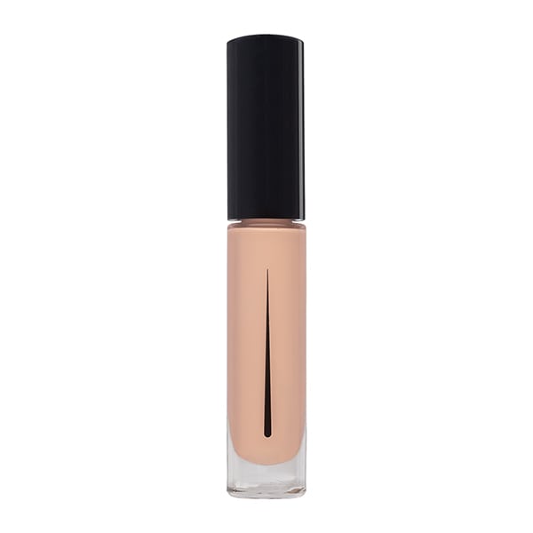 Radiant Natural Fix Extra Coverage Concealer 5ml - PJESHKË
