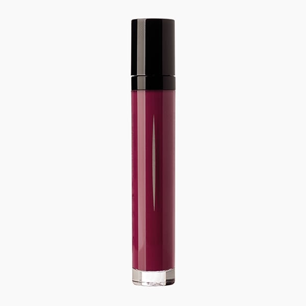 Radiant Matt Lasting Lip Color SPF15 6.5ml - Nr. 76 Buzë Mat Qëndrues