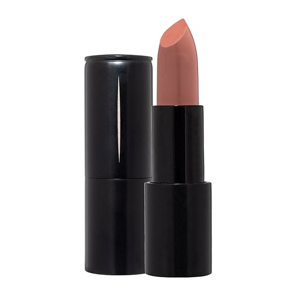 Radiant Advanced Care Lipstick Velvet 4.5gr - Nr. 21 AdvCare VL