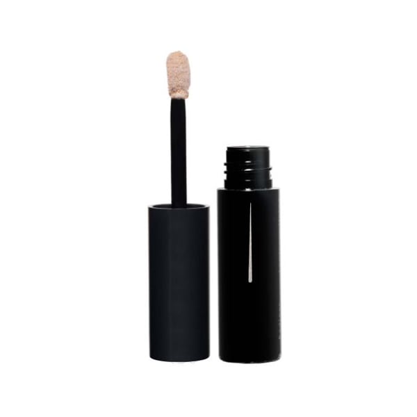 Radiant Luminous Tinted Eyelid Base 1 copë - Nr. 01 Dritë