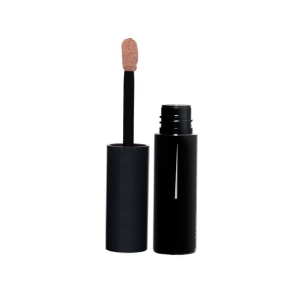 Radiant Luminous Tinted Eyelid Base 1 copë - Nr. 03 E errët