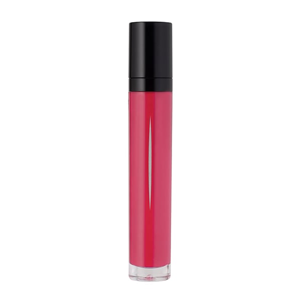 Radiant Matt Lasting Lip Color SPF15 6.5ml - Nr. 79 Buzëkuq Mat që Qëndron