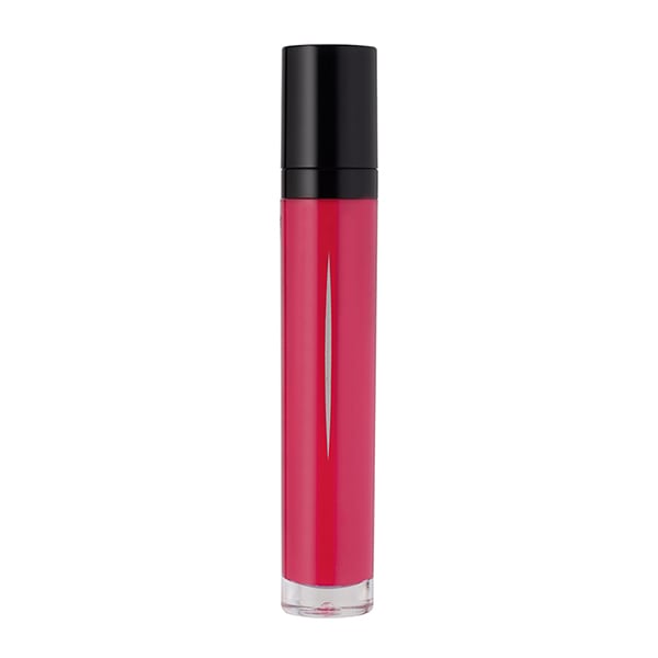 Radiant Matt Lasting Lip Color SPF15 6.5ml - Nr. 81 Buzë Mat Qëndrues