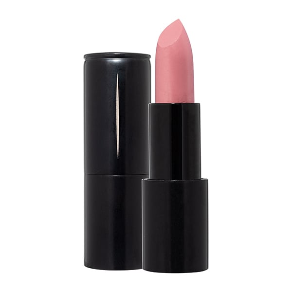 Radiant Advanced Care Lipstick Velvet 4.5gr - Nr. 23 AdvCare VL Teddy