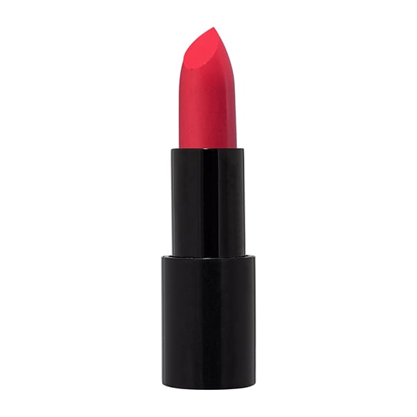 Radiant Advanced Care Lipstick Matt 4.5gr - MT 212 E KUQE E PASIONIT