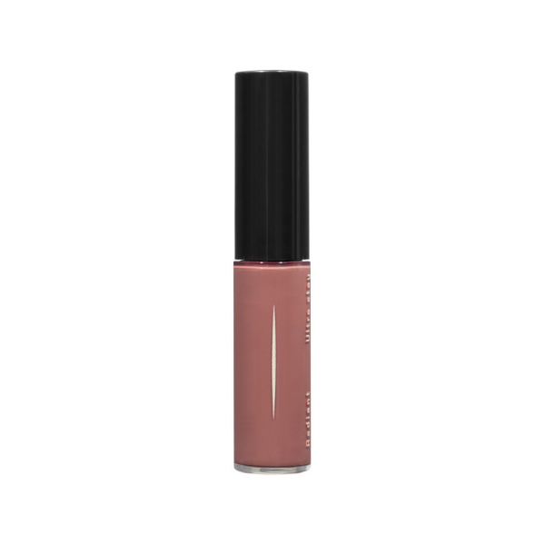 Radiant Ultra Stay Lip Color 6ml - 01 BEJË