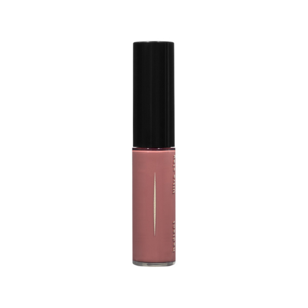 Radiant Ultra Stay Lip Color 6ml - 02 BROWNIE