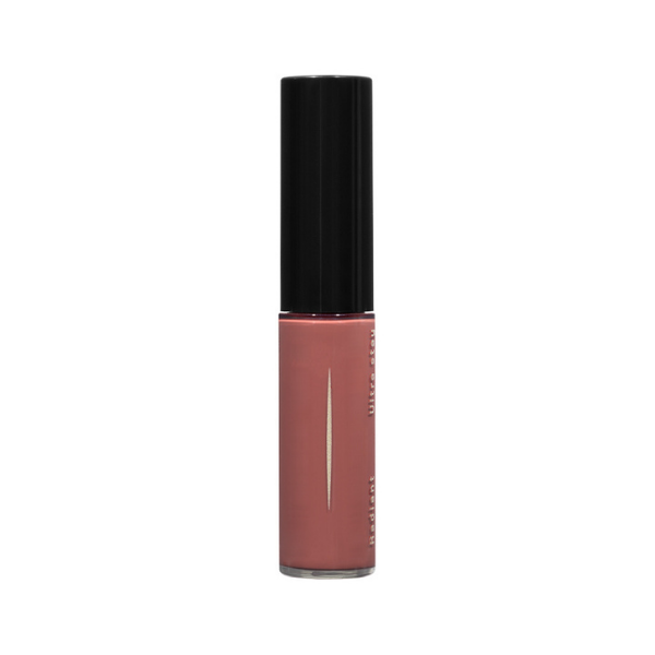 Radiant Ultra Stay Lip Color 6ml - 03 Karamel