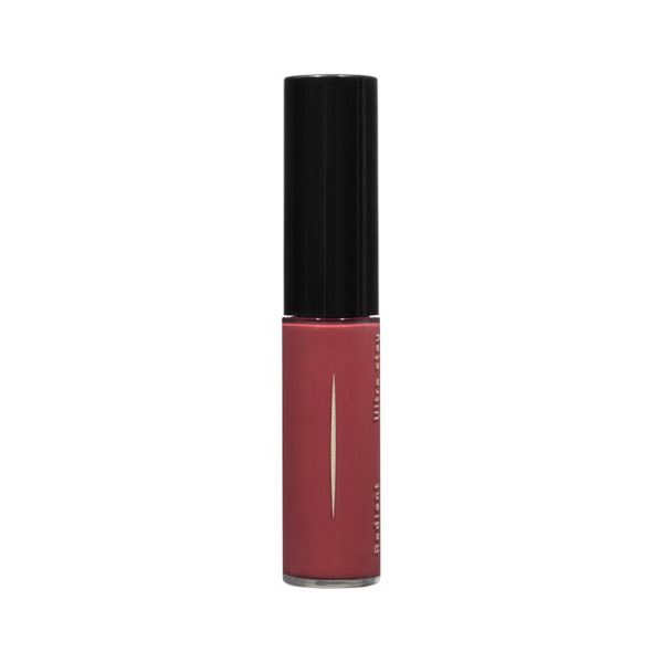 Radiant Ultra Stay Lip Color 6 ml