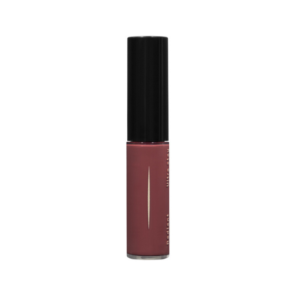 Radiant Ultra Stay Lip Color 6ml - 07 KAFE