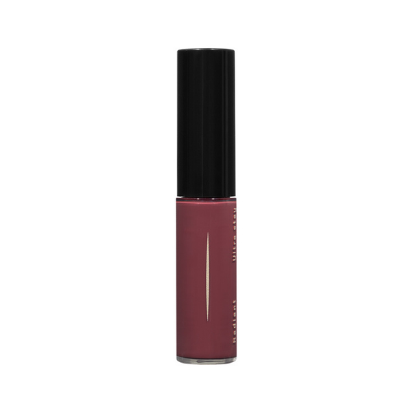 Radiant Ultra Stay Lip Color 6ml - 09 MAROON