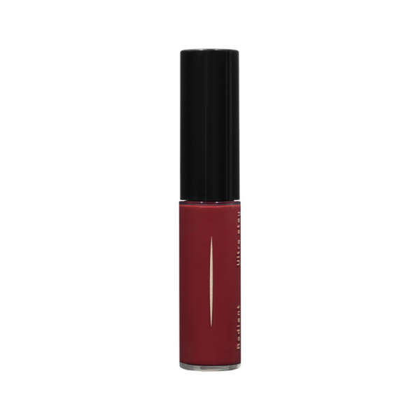 Radiant Ultra Stay Lip Color 6ml - 10 rubinë