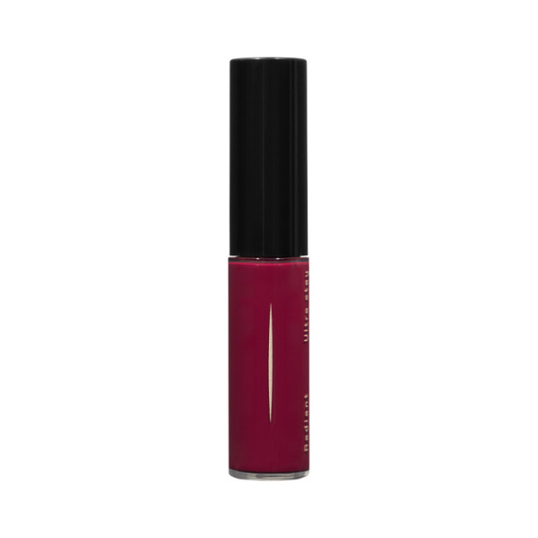 Radiant Ultra Stay Lip Color 6ml - 11 BURGUNDI