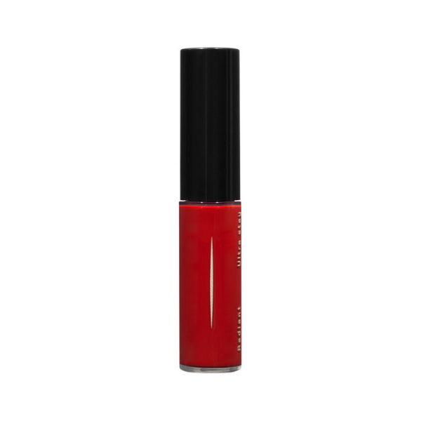 Radiant Ultra Stay Lip Color 6ml - 12 të kuqe të gjalla