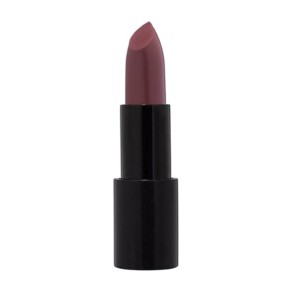 Radiant Advanced Care Lipstick Matt 4.5gr - MT 213 MOLLË