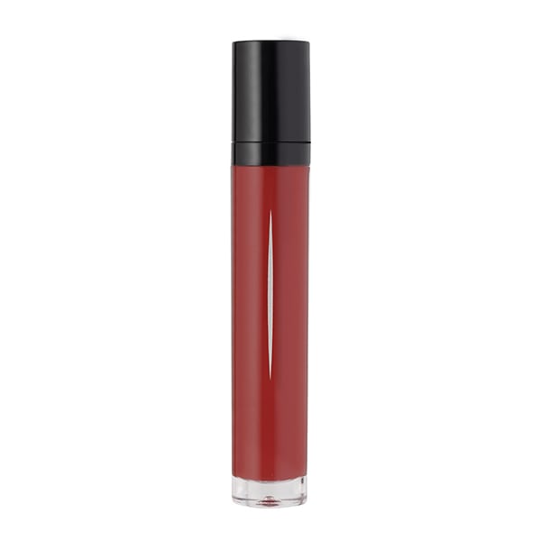 Radiant Matt Lasting Lip Color SPF15 6.5ml - Nr. 83 Buzëkuq Mat që Qëndron