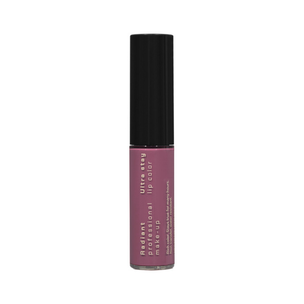 Radiant Ultra Stay Lip Color 6ml - 16 Lëng Pluhuri
