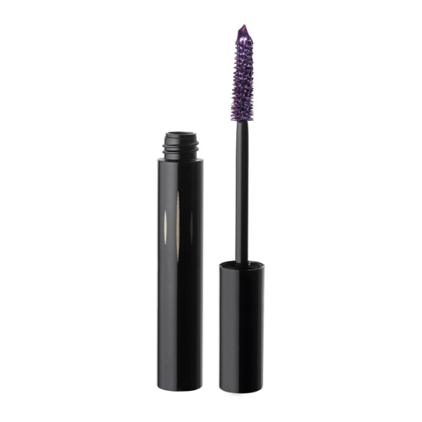 Radiant Impressive Lashes Mascara 8ml - 03 DAMSON