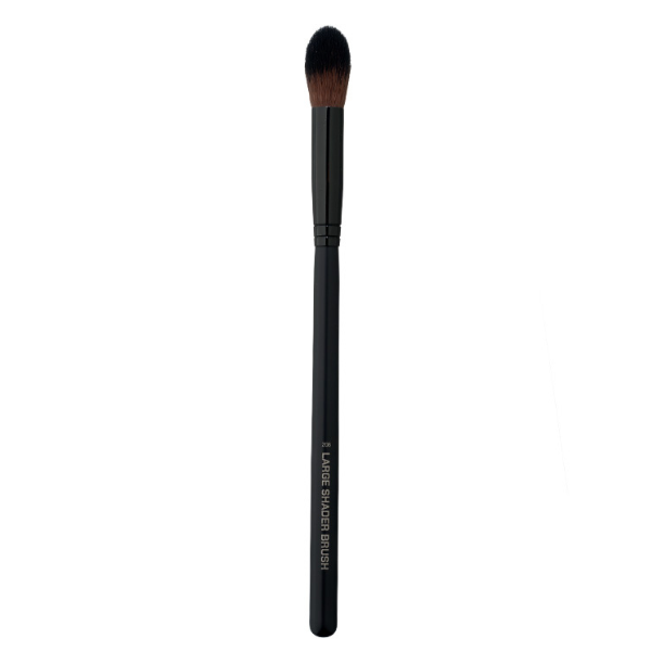 Radiant Professional Make-up 206 Large Shader Brush 1 copë