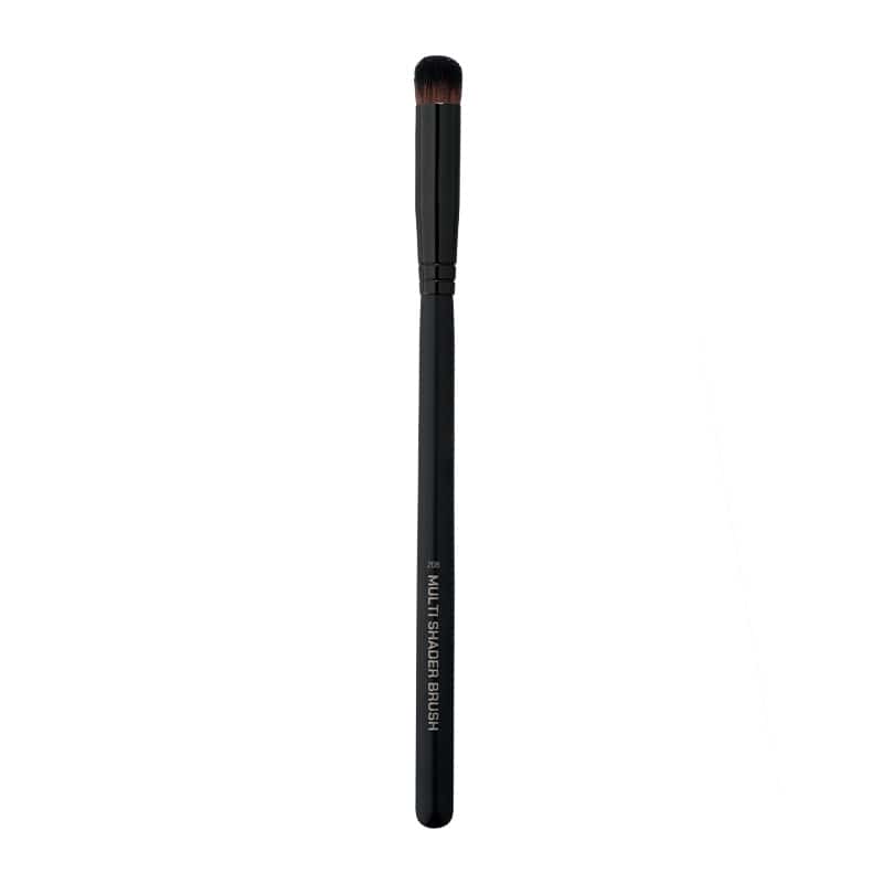 Radiant Professional Make-up 208 Multi Shader Brush 1 copë
