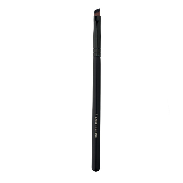 Radiant Professional Make-up 210 Angle Brush 1 copë
