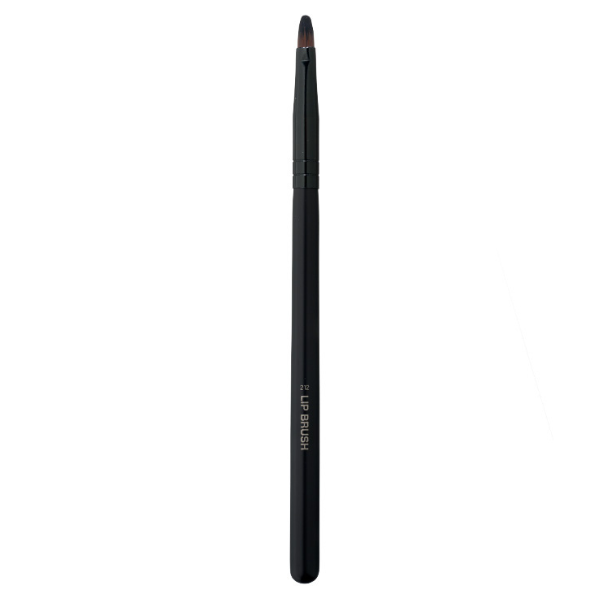 Radiant Professional Make-up 212 Lip Brush 1 copë