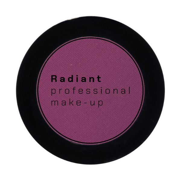 Radiant Professional Eye Color 4gr - Kumbull
