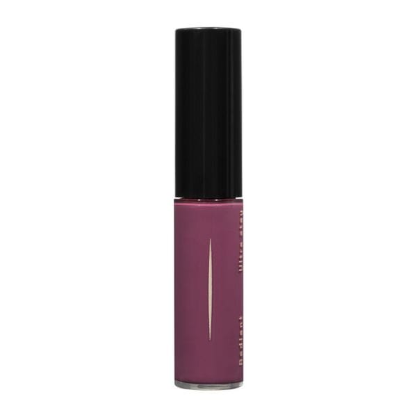 Radiant Ultra Stay Lip Color 6ml - 20 MANA