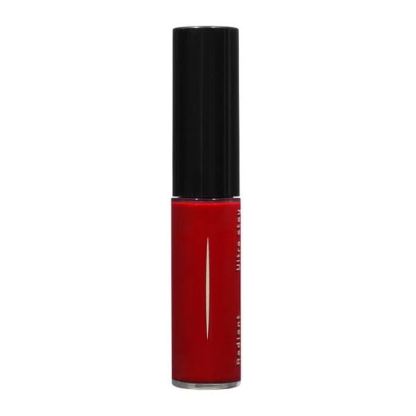 Radiant Ultra Stay Lip Color 6ml - 21 E KUQE E NGROHTË