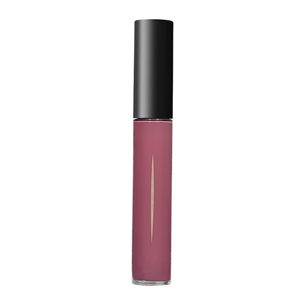 Radiant Matt Lasting Lip Color SPF15 9ml - 85