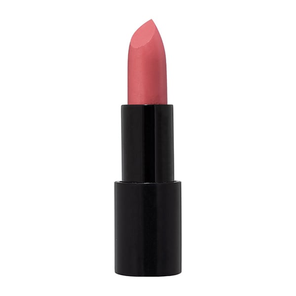 Radiant Advanced Care Lipstick Glossy 4.5gr - GL 114 TERRAKOTA