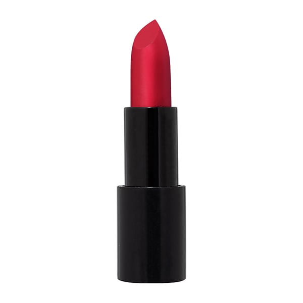 Radiant Advanced Care Lipstick Velvet 4.5gr - Nr. 24 AdvCare VL E Kuqe e Ngrohtë