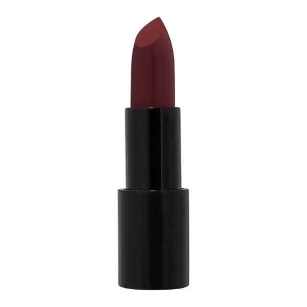 Radiant Advanced Care Lipstick Velvet 4.5gr - Nr. 25 AdvCare VL Verë e Errët