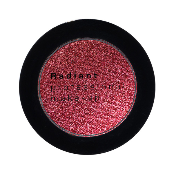 Radiant Eye Color Metallic 1.9g - 03 Ar i Kuq