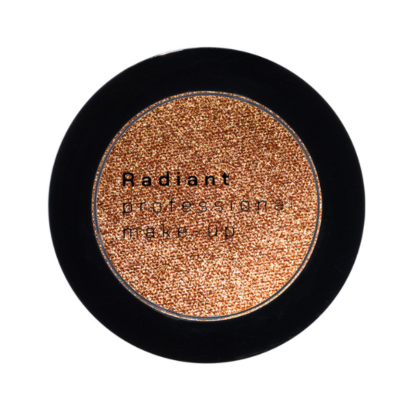 Radiant Eye Color Metallic 1.9g - 04 Ar