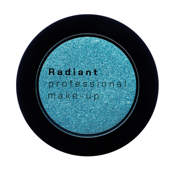 Radiant Eye Color Metallic 1.9g - 06 Sirenë