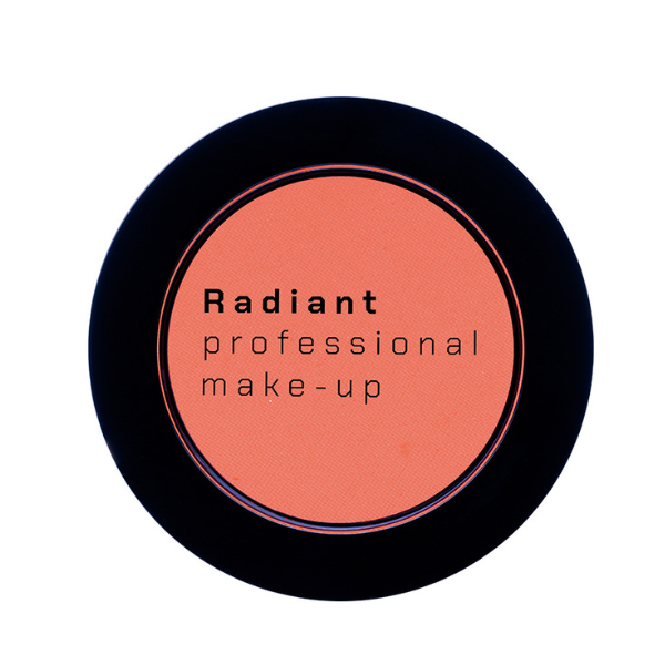 Radiant Professional Eye Color 4gr - 290 LËKURA PORTOKALLI