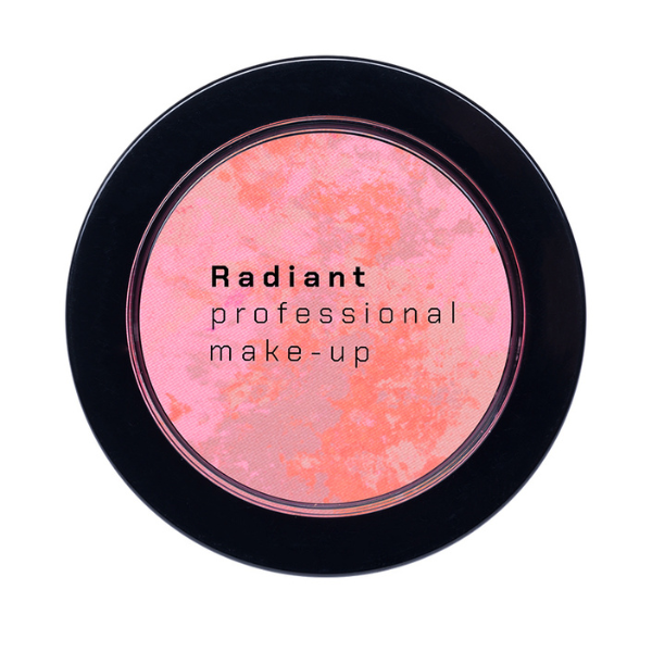 Radiant Magic Blush 2.5g - 01 Ngjyrë e zhveshur