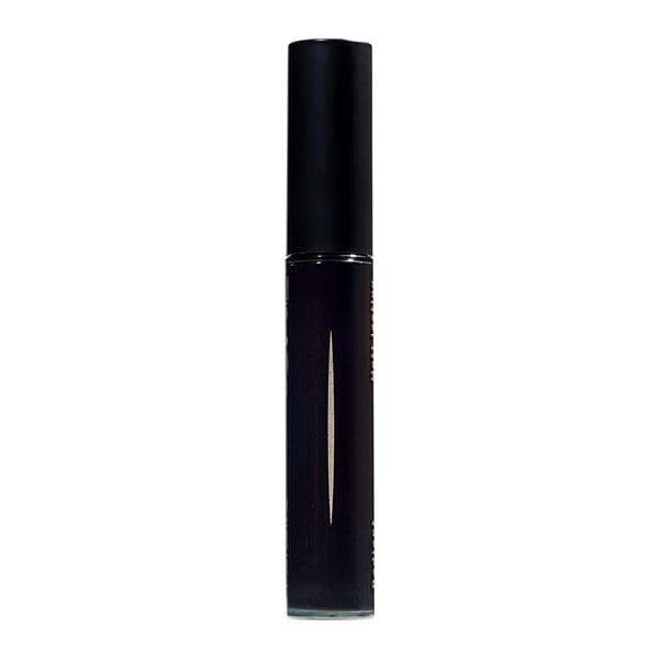 Radiant Matt Lasting Lip Color SPF15 9ml - 87