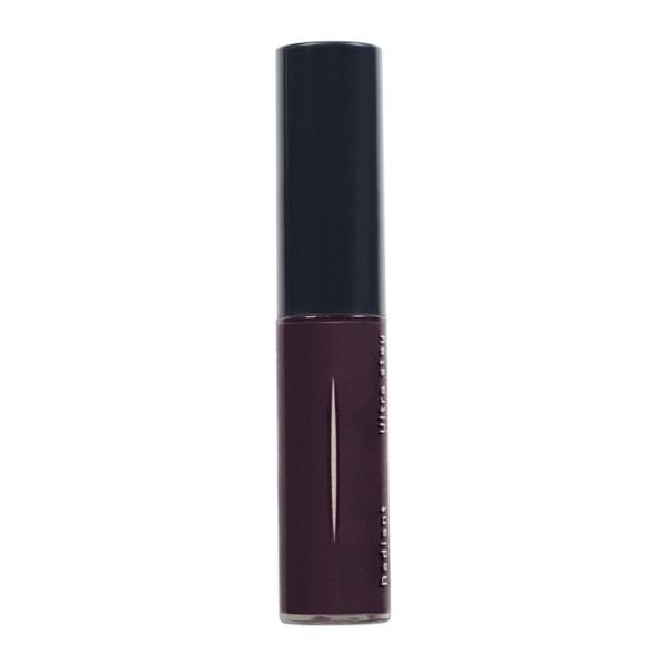 Radiant Ultra Stay Lip Color 6ml - 22 MULBERRY