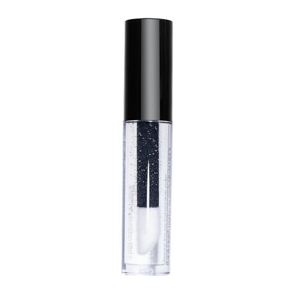 Radiant Lip Glaze 5ml - 01 Transparent