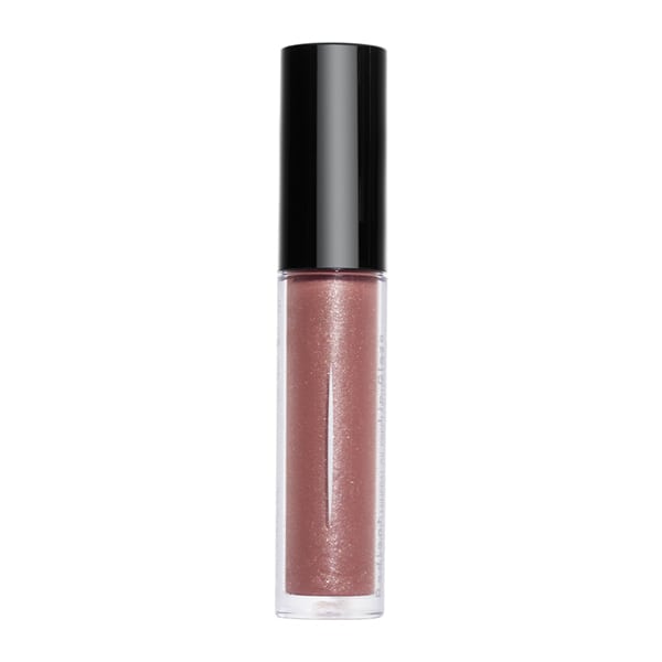 Radiant Lip Glaze 5ml - 02 Karamel Vezullues