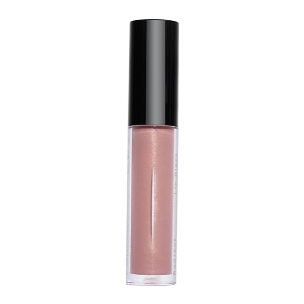 Radiant Lip Glaze 5ml - 03 Natyrale
