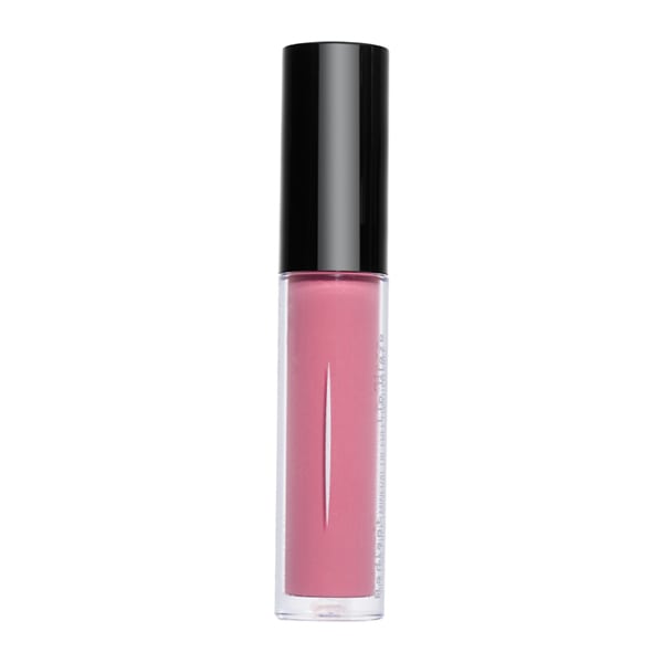 Radiant Lip Glaze 5ml - 10 Trëndafila Anglezë