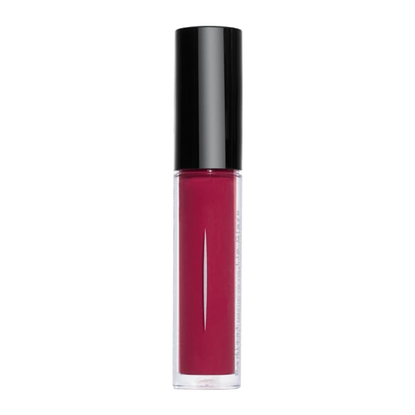 Radiant Lip Glaze 5ml - 11 Qershi