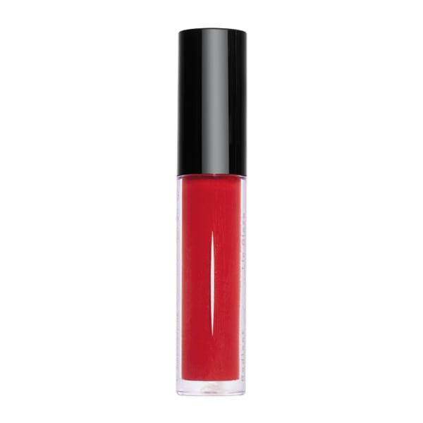 Radiant Lip Glaze 5ml - 12 flakë