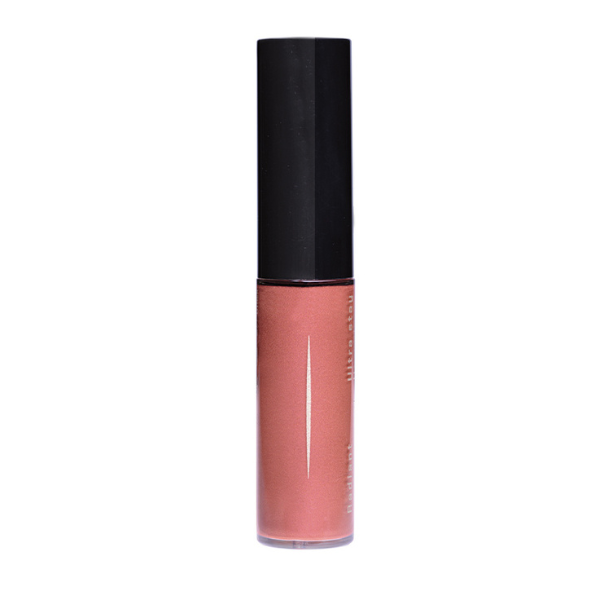 Radiant Ultra Stay Lip Color 6ml - 23 TANGELO