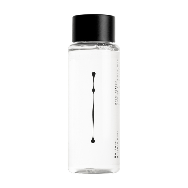 Radiant Glow Lotion 100 ml