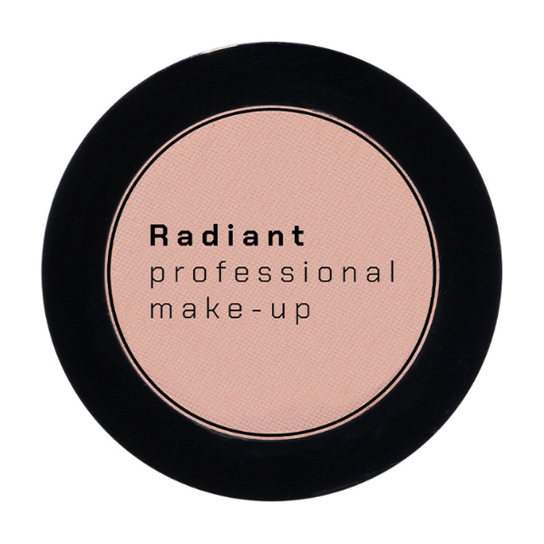 Radiant Professional Eye Color 4gr - BEZH
