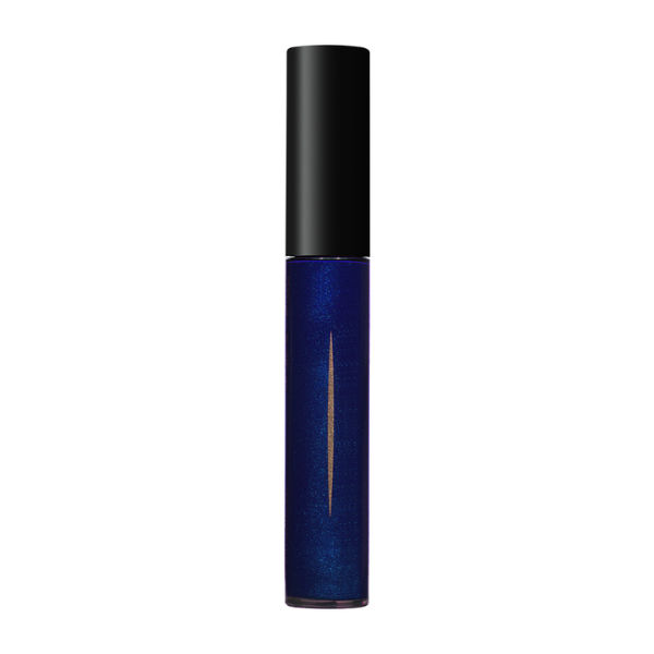 Radiant Matt Lasting Lip Color SPF15 9ml - BLU